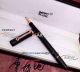 Perfect Replica Best Mont Blanc Heritage Rouge et Noir Rollerball Pens (3)_th.jpg